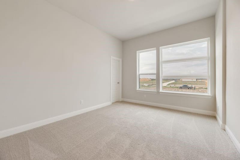 1431 Potenza Way, Fate TX 75087 - Photo 29