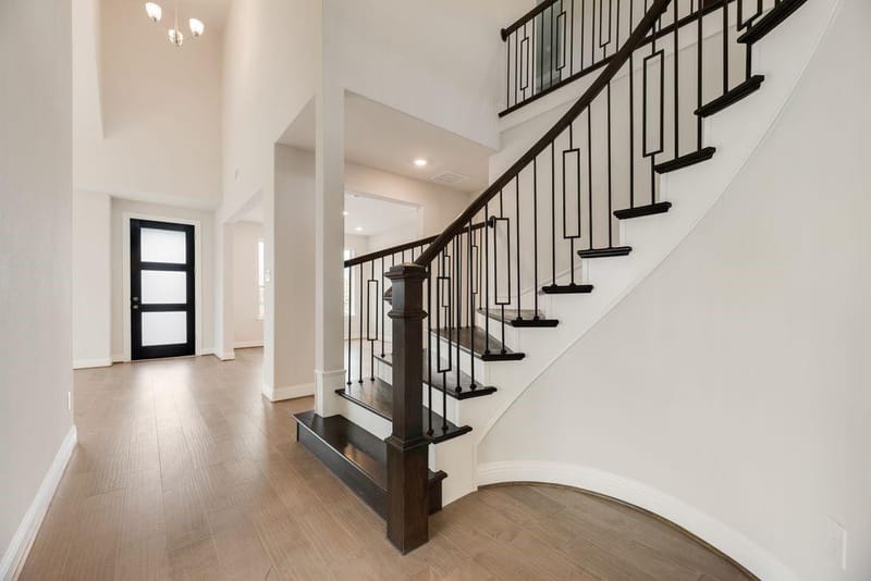 1431 Potenza Way, Fate TX 75087 - Photo 4