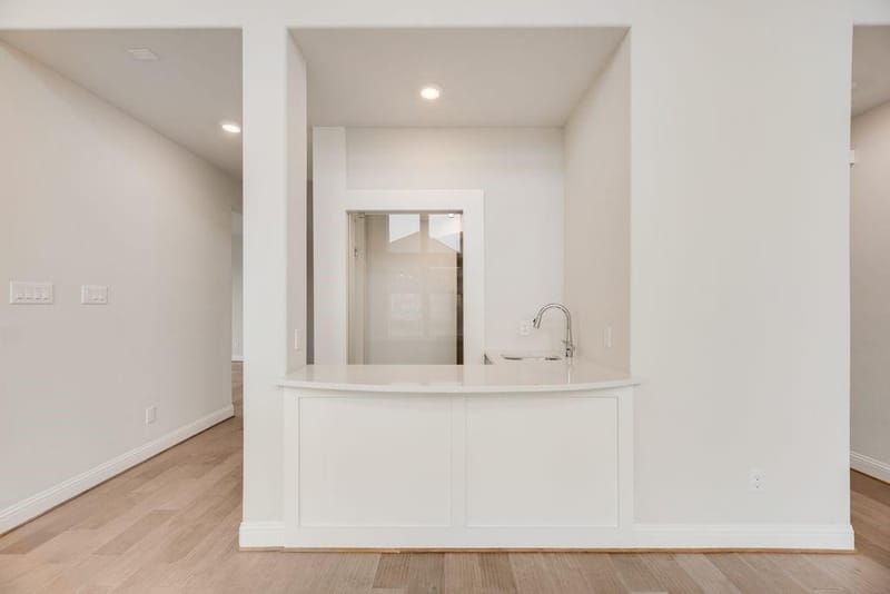 1431 Potenza Way, Fate TX 75087 - Photo 8