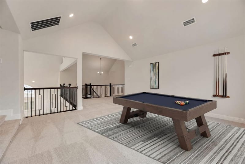 1431 Potenza Way, Fate TX 75087 - Photo 25