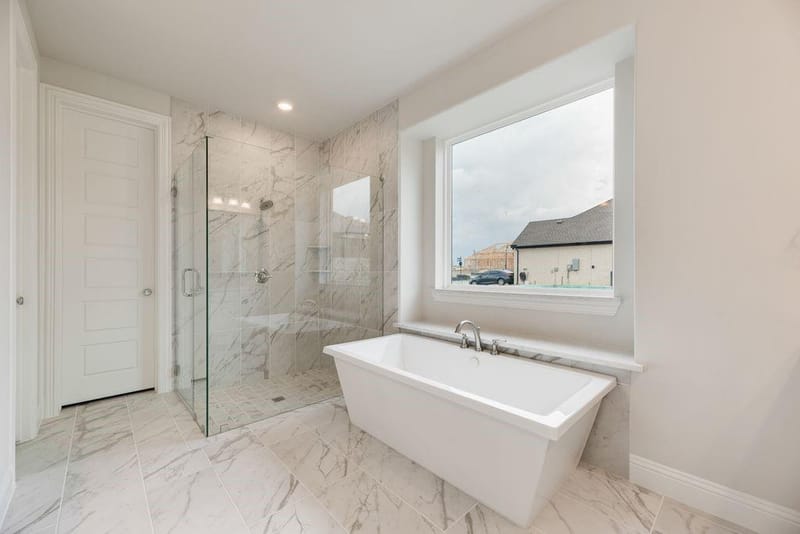 1431 Potenza Way, Fate TX 75087 - Photo 21