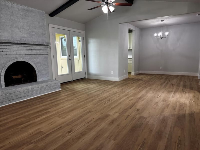 1826 Melrose Street, Garland TX 75042 - Photo 2