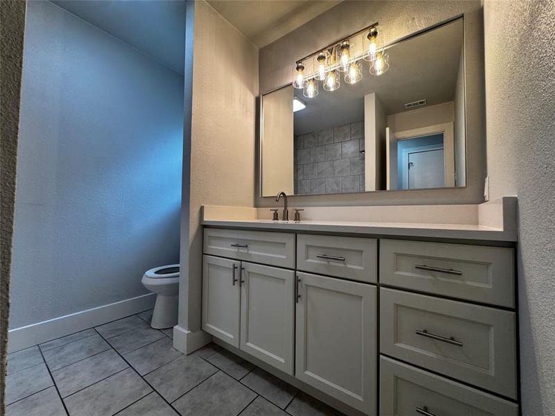 1826 Melrose Street, Garland TX 75042 - Photo 6