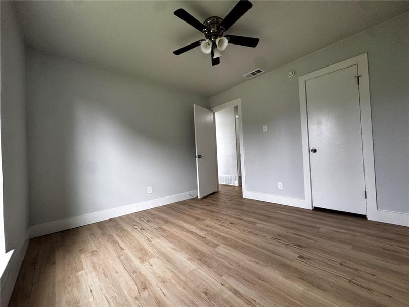 1826 Melrose Street, Garland TX 75042 - Photo 7