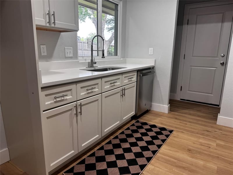 1826 Melrose Street, Garland TX 75042 - Photo 9