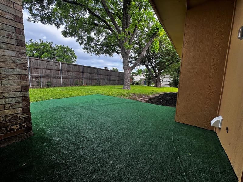 1826 Melrose Street, Garland TX 75042 - Photo 10