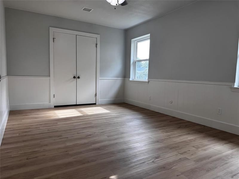1826 Melrose Street, Garland TX 75042 - Photo 4