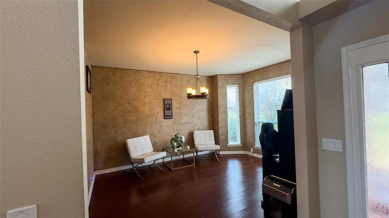 2700 Crater Lake Lane, Denton TX 76210 - Photo 6