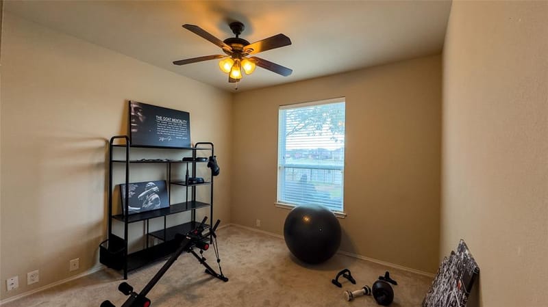 2700 Crater Lake Lane, Denton TX 76210 - Photo 13