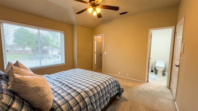 2700 Crater Lake Lane, Denton TX 76210 - Photo 16