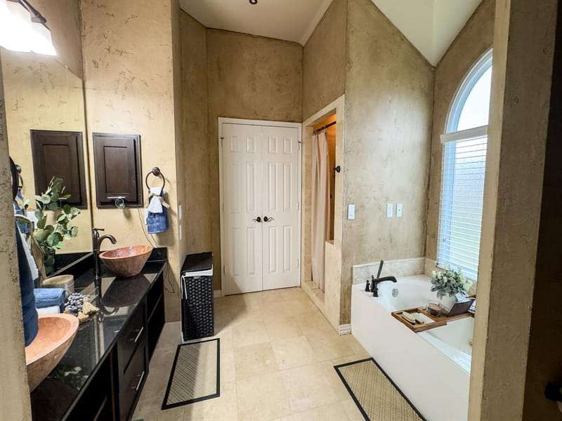 2700 Crater Lake Lane, Denton TX 76210 - Photo 26