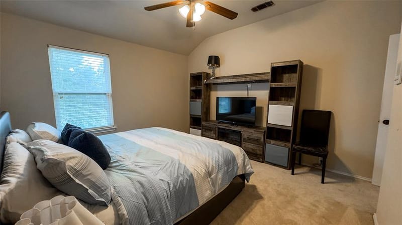 2700 Crater Lake Lane, Denton TX 76210 - Photo 22