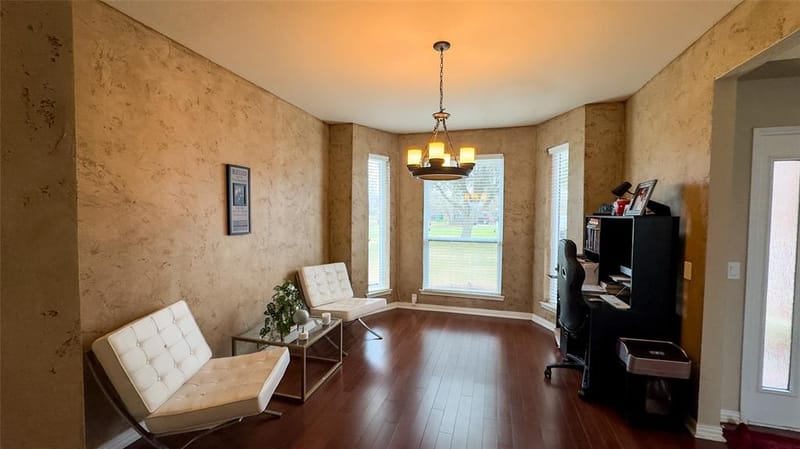 2700 Crater Lake Lane, Denton TX 76210 - Photo 7