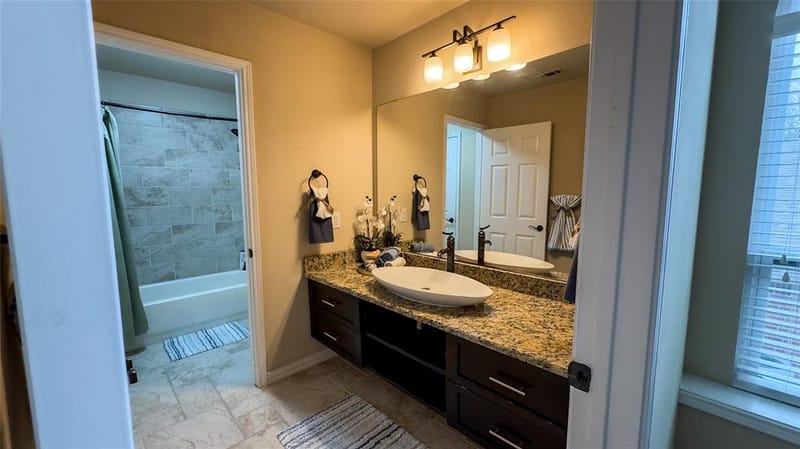 2700 Crater Lake Lane, Denton TX 76210 - Photo 20