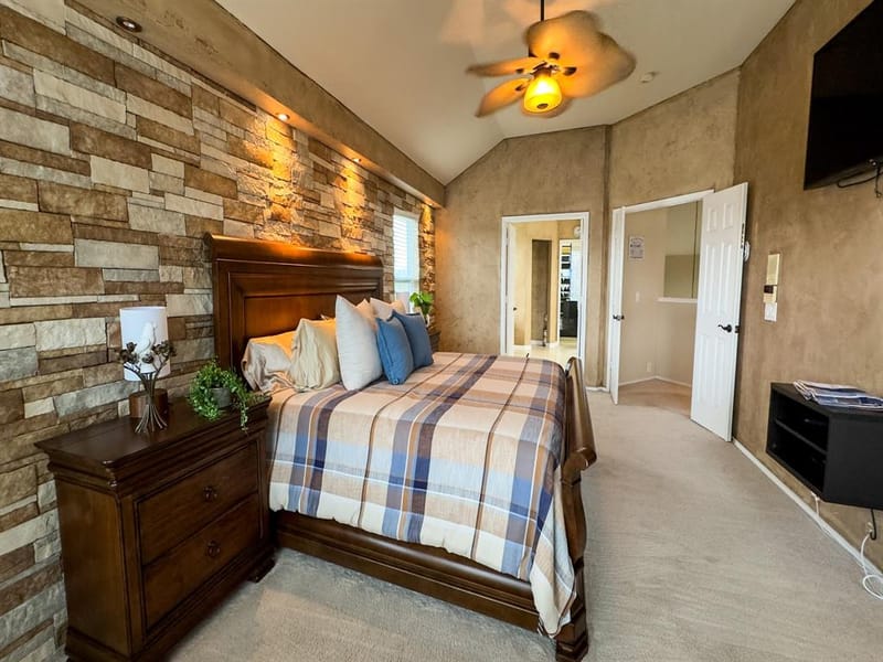 2700 Crater Lake Lane, Denton TX 76210 - Photo 24