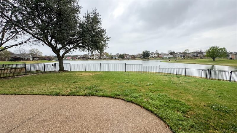 2700 Crater Lake Lane, Denton TX 76210 - Photo 30
