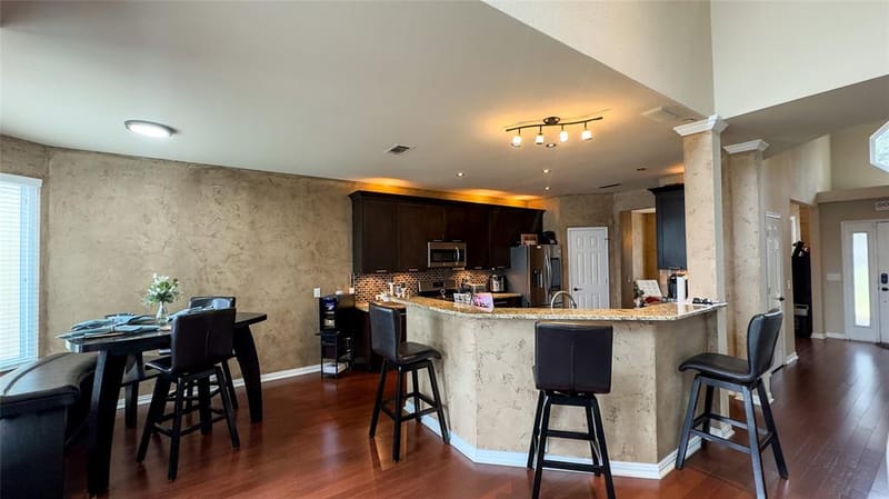 2700 Crater Lake Lane, Denton TX 76210 - Photo 10