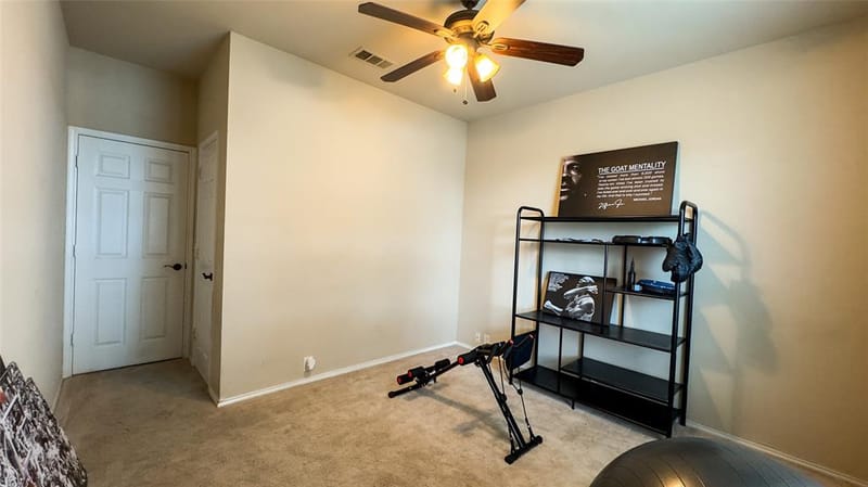 2700 Crater Lake Lane, Denton TX 76210 - Photo 14