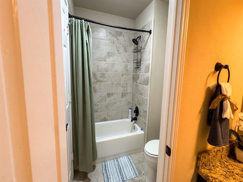 2700 Crater Lake Lane, Denton TX 76210 - Photo 18