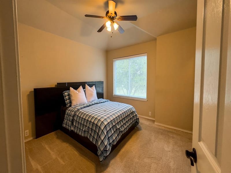 2700 Crater Lake Lane, Denton TX 76210 - Photo 15