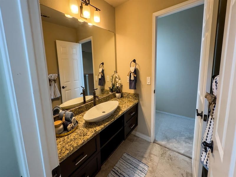 2700 Crater Lake Lane, Denton TX 76210 - Photo 19