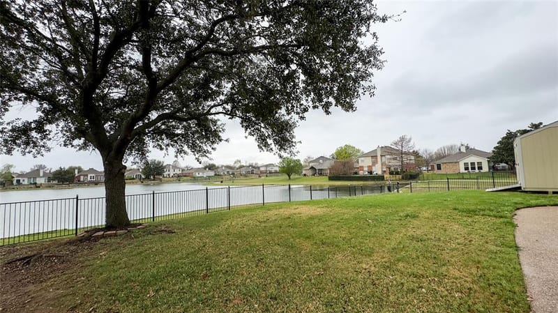 2700 Crater Lake Lane, Denton TX 76210 - Photo 31