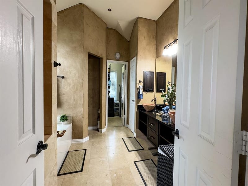 2700 Crater Lake Lane, Denton TX 76210 - Photo 25