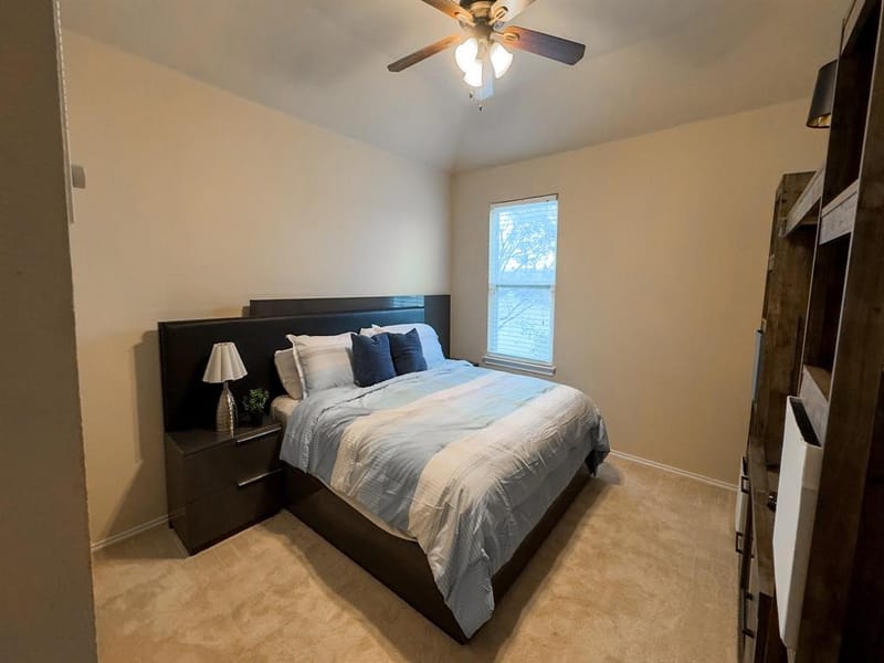 2700 Crater Lake Lane, Denton TX 76210 - Photo 21