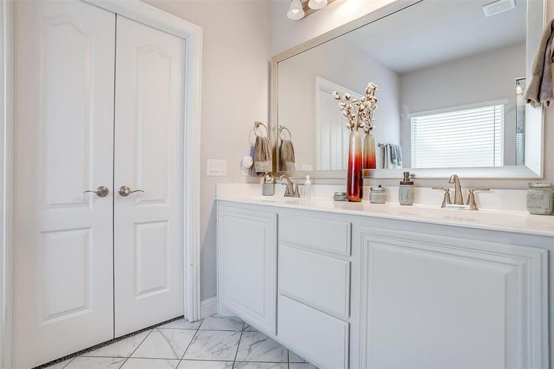 433 Joseph Lane, Crowley TX 76036 - Photo 27