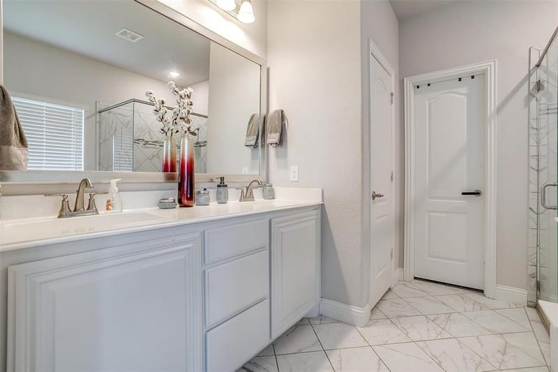 433 Joseph Lane, Crowley TX 76036 - Photo 24