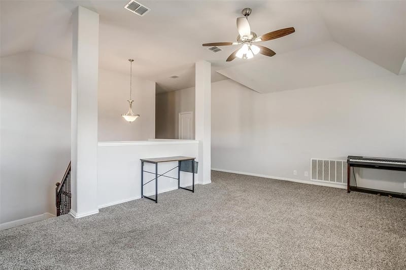 433 Joseph Lane, Crowley TX 76036 - Photo 30