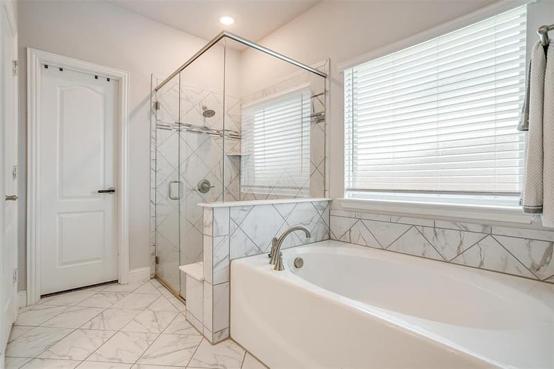 433 Joseph Lane, Crowley TX 76036 - Photo 25
