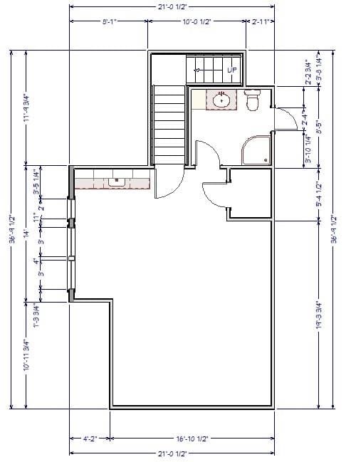 139 Chance Farm Road, Decatur TX 76234 - Photo 24