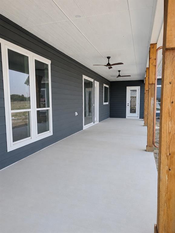 139 Chance Farm Road, Decatur TX 76234 - Photo 19