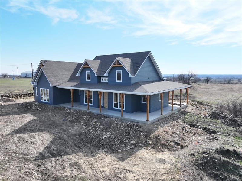 139 Chance Farm Road, Decatur TX 76234 - Photo 21