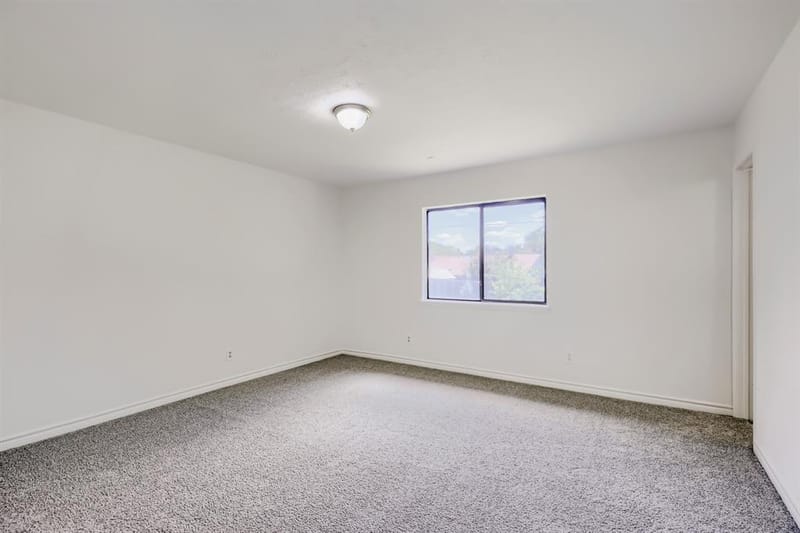 804 Netherland Drive, Arlington TX 76017 - Photo 13