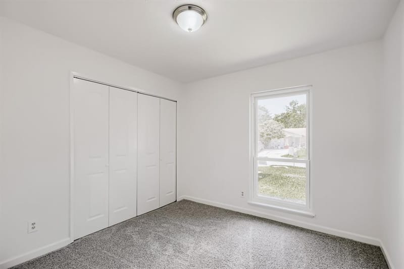 804 Netherland Drive, Arlington TX 76017 - Photo 17