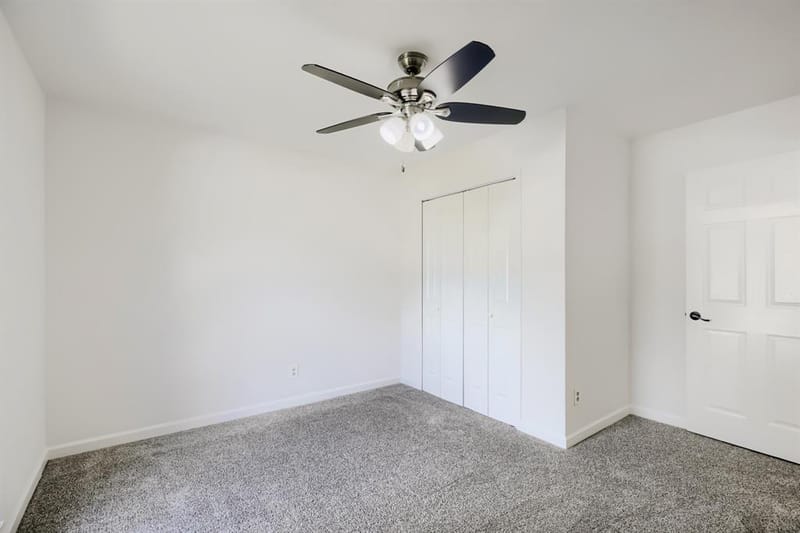 804 Netherland Drive, Arlington TX 76017 - Photo 16