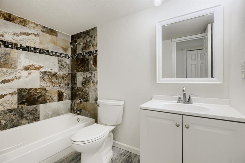804 Netherland Drive, Arlington TX 76017 - Photo 20