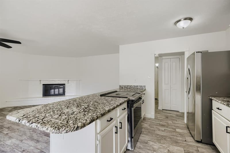 804 Netherland Drive, Arlington TX 76017 - Photo 9