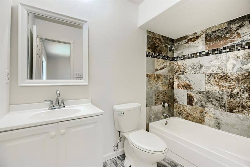 804 Netherland Drive, Arlington TX 76017 - Photo 19