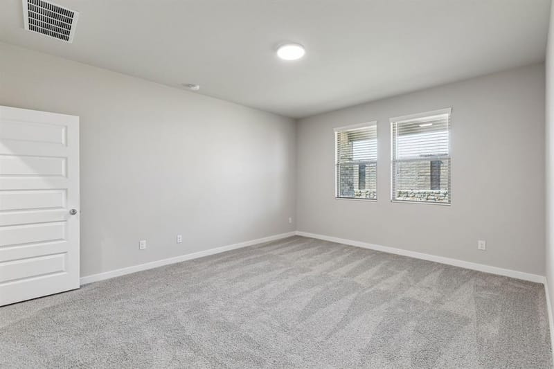 7716 Kingfisher Road, Aubrey TX 76227 - Photo 23