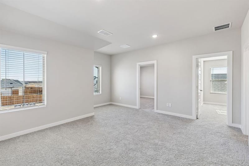 7716 Kingfisher Road, Aubrey TX 76227 - Photo 27