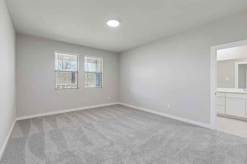 7716 Kingfisher Road, Aubrey TX 76227 - Photo 22