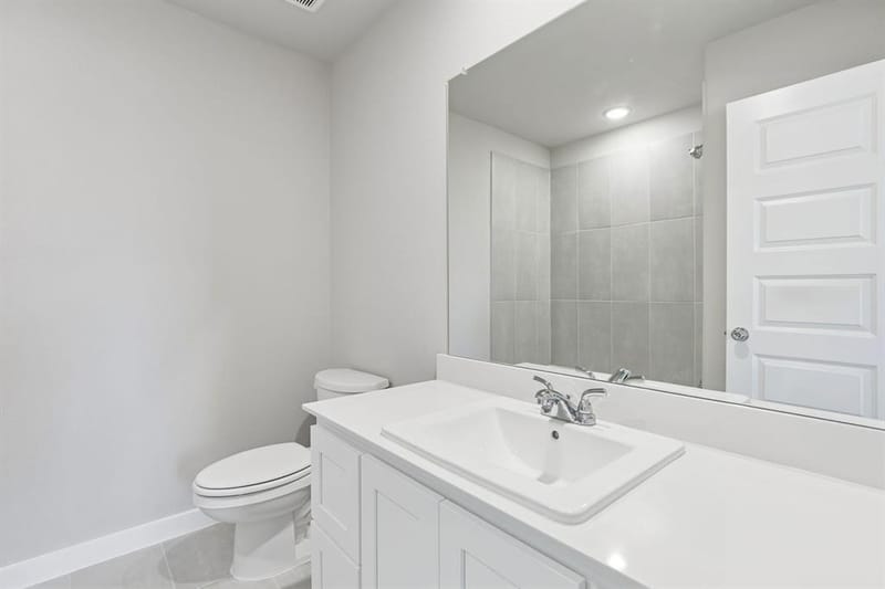 7716 Kingfisher Road, Aubrey TX 76227 - Photo 36