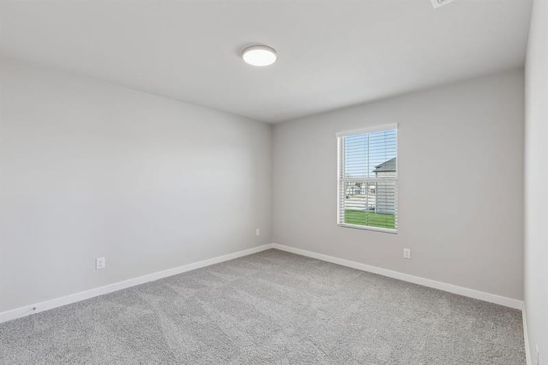 7716 Kingfisher Road, Aubrey TX 76227 - Photo 32