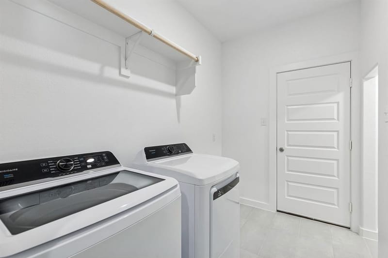 7716 Kingfisher Road, Aubrey TX 76227 - Photo 20