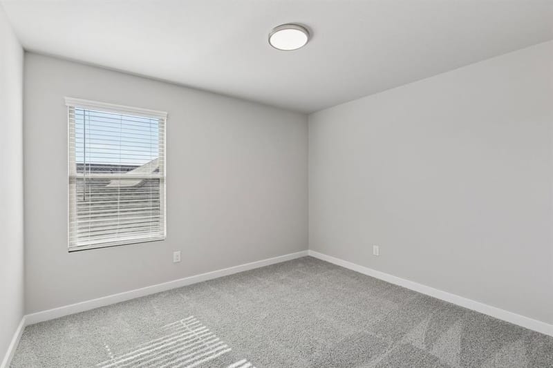 7716 Kingfisher Road, Aubrey TX 76227 - Photo 33