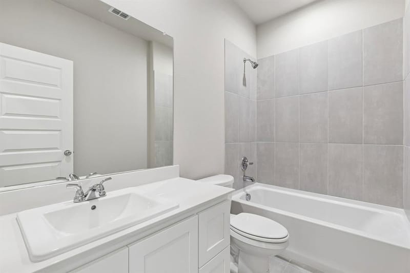 7716 Kingfisher Road, Aubrey TX 76227 - Photo 35