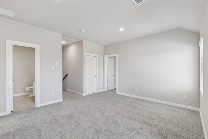 7716 Kingfisher Road, Aubrey TX 76227 - Photo 29
